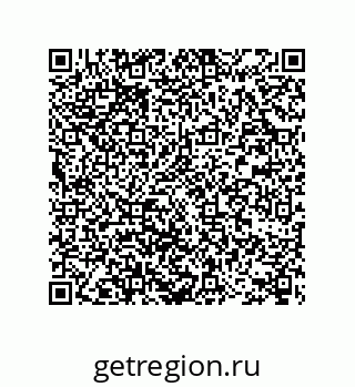 78722527827
