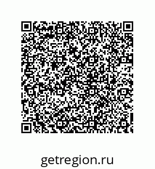 78722527834