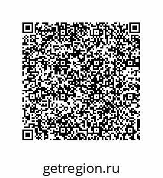 78722527835