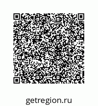 78722527838