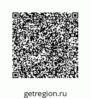 78722527840