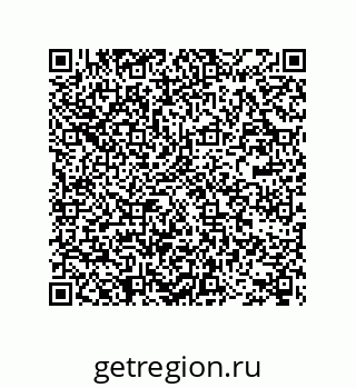 78722527841