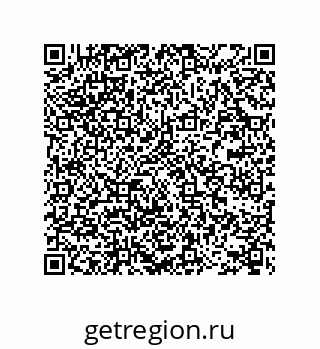 78722527843