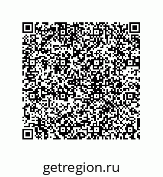 78722527846