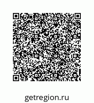78722527850