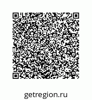 78722527854