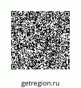 78722527863