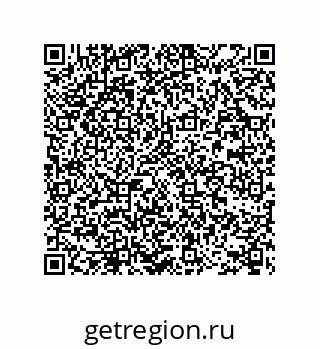 78722527866