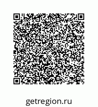 78722527868