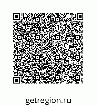 78722527881