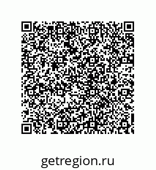 78722527892