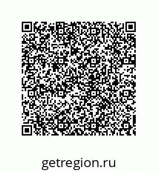 78722527893