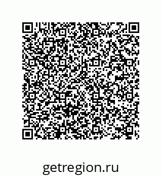 78722527903