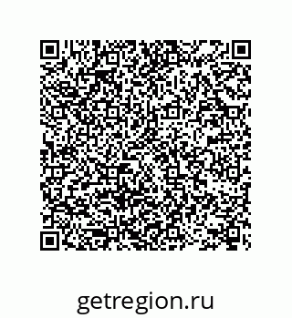 78722527908