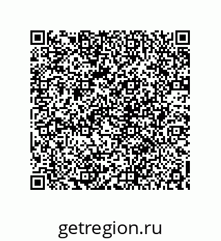 78722527909