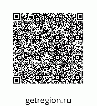 78722527910
