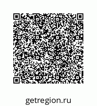 78722527912