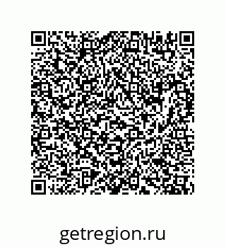 78722527921