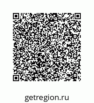 78722527922