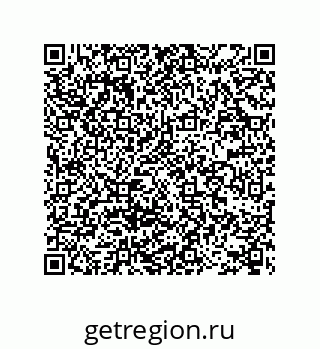 78722527929