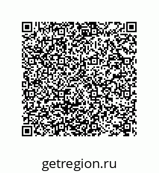 78722527932