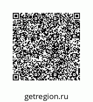 78722527935