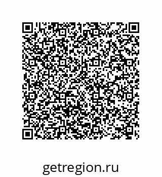 78722527939
