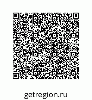 78722527945