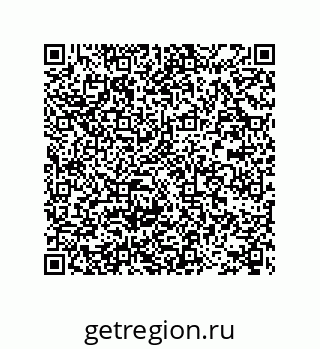 78722527947