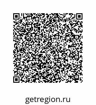 78722527948