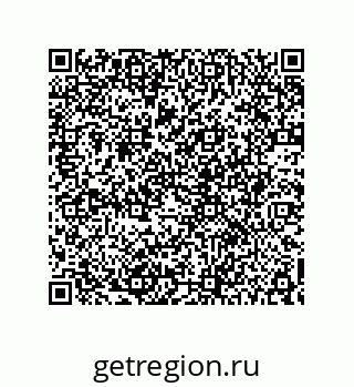 78722527949