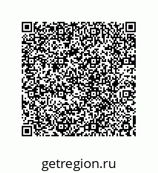 78722527954