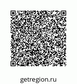 78722527958