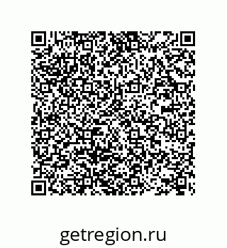 78722527965