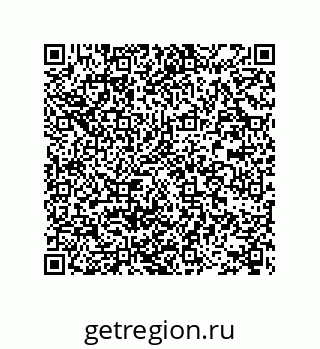 78722527967