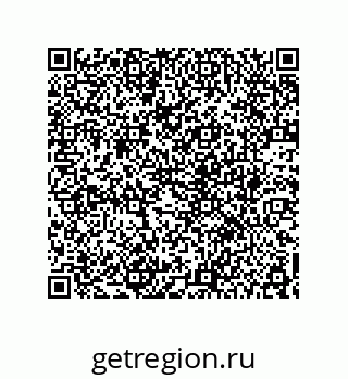 78722527970