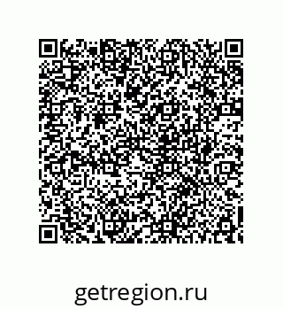 78722527971