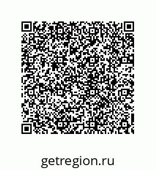78722527976