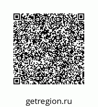 78722527981