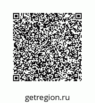 78722527998