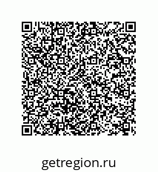 78722527999