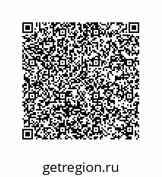 78722533009
