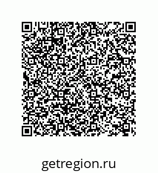 78722533013