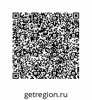 78722533016