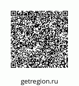 78722533023