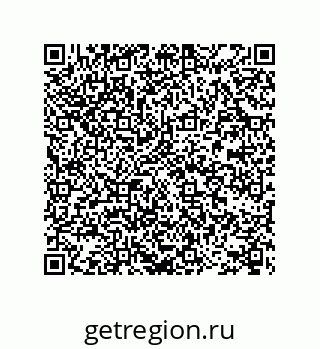 78722533046