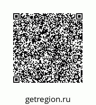 78722533047