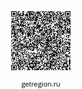 78722533053