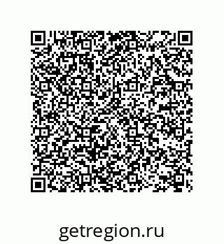 78722533054