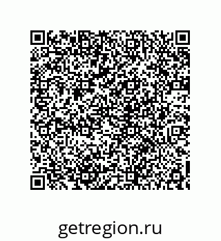 78722533059